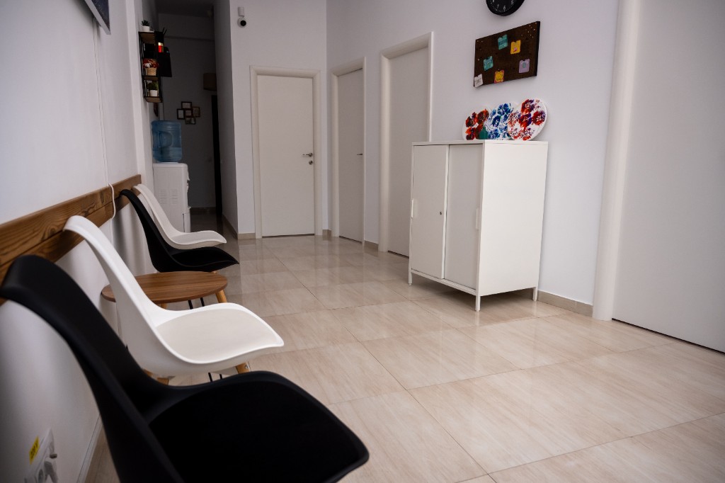 Cabinet Unity of Mind 2